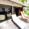 Kanan Beach Resort