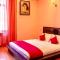 Family Rest Villa