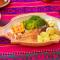 Luquina Experience Lodge