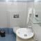 Creta Mare Hotel