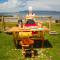 Luquina Experience Lodge