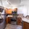 Perfectly Cozy 3rd floor Zephyr Mountain Lodge Condo with remodeled bath condo - Винтер-Парк