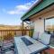 Eagle Nest Resort Pristine Dream