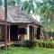 Kanan Beach Resort
