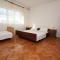 Apartment Vinisce 1165b