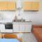 Apartment Vinisce 1165b