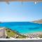Mykonos Blu, A Grecotel Resort to Live
