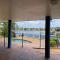 SPECTACULAR WATERFRONT Canal Home, BRIBIE ISLAND - Banksia Beach