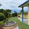 SPECTACULAR WATERFRONT Canal Home, BRIBIE ISLAND - Banksia Beach