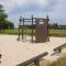 4 person holiday home in Hemmet-By Traum