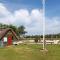 4 person holiday home in Hemmet-By Traum