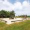 4 person holiday home in Hemmet-By Traum