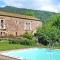 Holiday flat, Retournac - Retournac