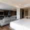 Hotel Real del Rio