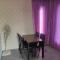 Maxim Apartment