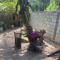 Ekamuthu Homestay