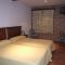 Hotel Rural Carlos I - Гарганта-ла-Олья