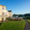 The Belsfield Hotel