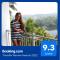 Mahaweli View Inn Kandy
