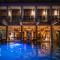 Hotel Makaabá Eco-Boutique