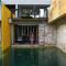 Hotel Makaabá Eco-Boutique