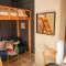 Hostel Niniroom