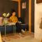 Hostel Niniroom