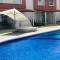 Privadas Turquesa, nombre del alojamiento "Casa Niza Cancún"