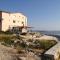 Bed and Breakfast Antonio Kaprije Foto: Bed and Breakfast Antonio Kaprije