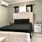 Residencial PALMA REAL