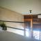 Hotel Makaabá Eco-Boutique