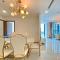 Vinhomes Central Park- Luxury Apartment