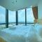 Vinhomes Central Park- Luxury Apartment