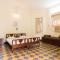 Bentleys Hotel