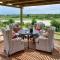Ukuthula House