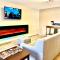 Econo Lodge Williston - 威利斯顿