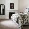Premium Living on Stuart St - 但尼丁