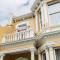 Premium Living on Stuart St