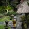 Alam Jiwa Ubud