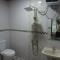 Asmanida Syariah Guest House