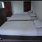 Asmanida Syariah Guest House