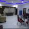 Asmanida Syariah Guest House