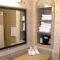 Holiday Inn Express Hotel & Suites Bartlesville by IHG