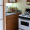 Madrone Cottage