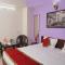 Shimla Pines Homestay