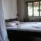 Makuti Villas Resort