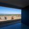 Coorong Island Retreat - Farm Stay at Pet Friendly Property