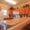 Willow Bend #1122 Condo - شمال شاطئ ميرتل