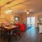 Willow Bend #1122 Condo - شمال شاطئ ميرتل