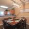 Willow Bend #1122 Condo - شمال شاطئ ميرتل